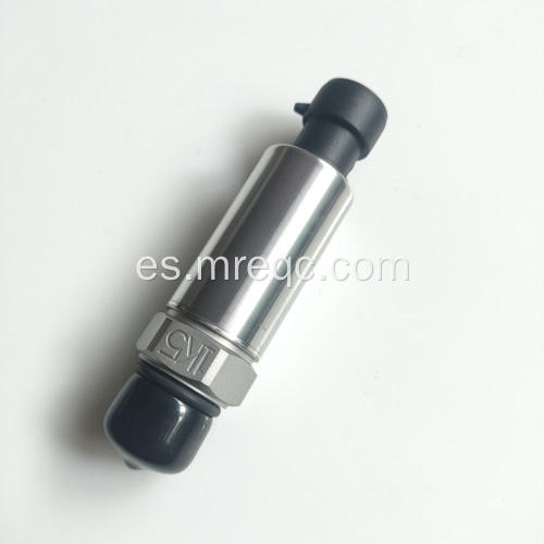 4pcm33-27 Sensor de piezas de automóviles